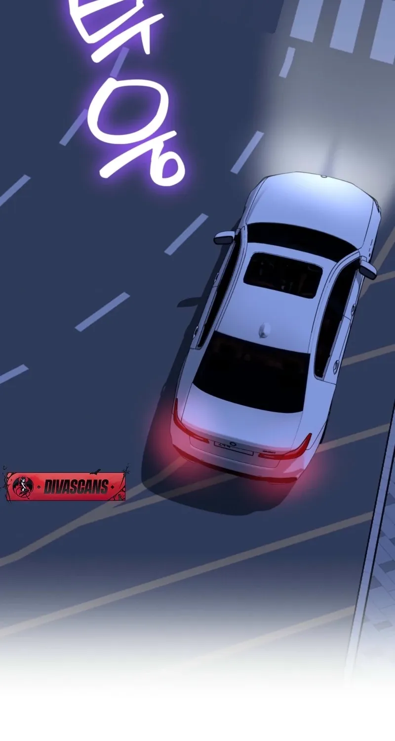 In the end, it all leads to marriage Chapter 23 page 35 - 