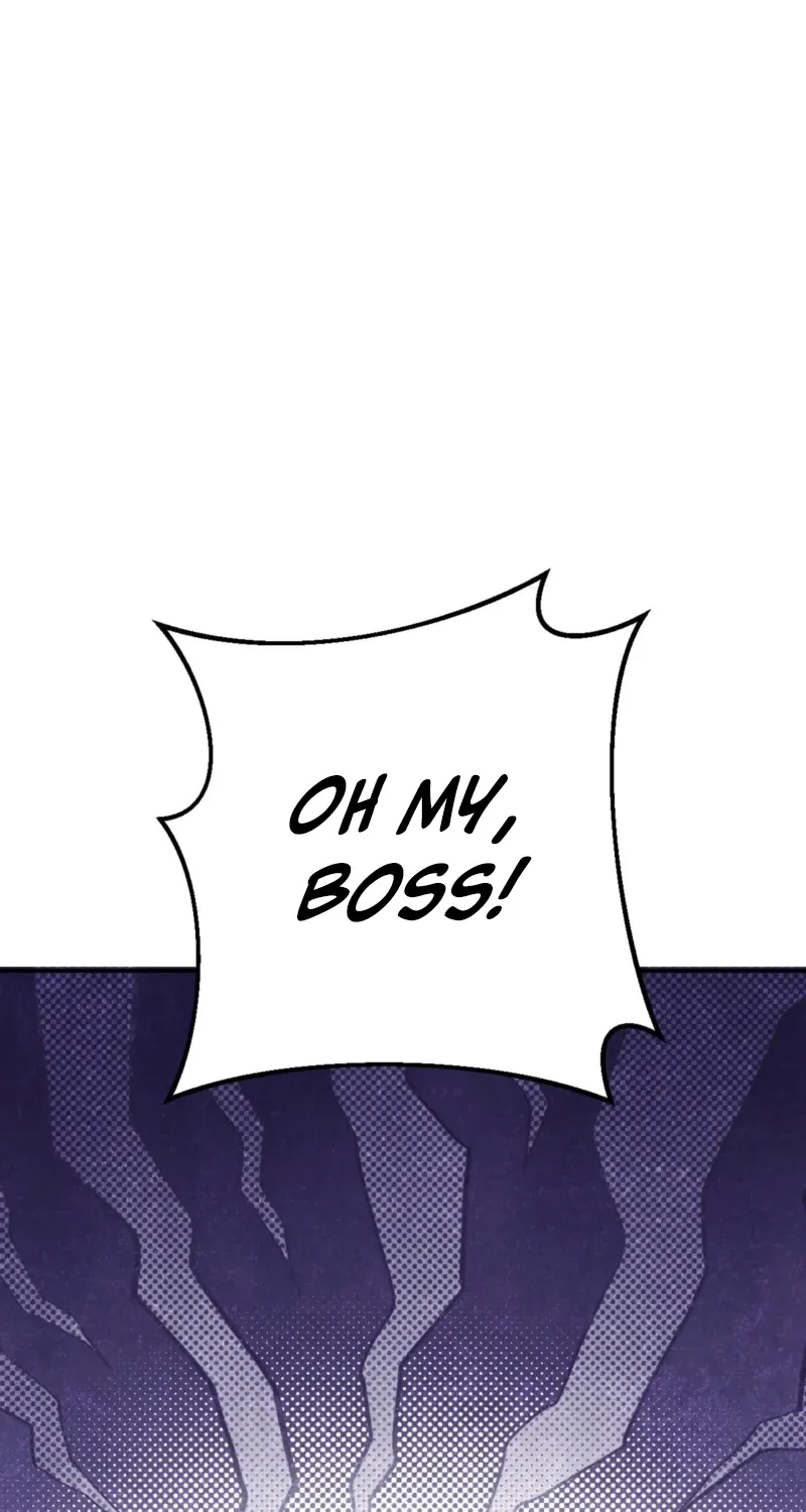 In the end, it all leads to marriage Chapter 23 page 37 - 