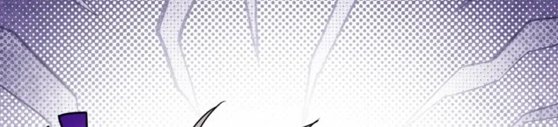 In the end, it all leads to marriage Chapter 23 page 38 - 