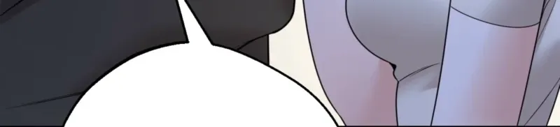 In the end, it all leads to marriage Chapter 23 page 44 - 