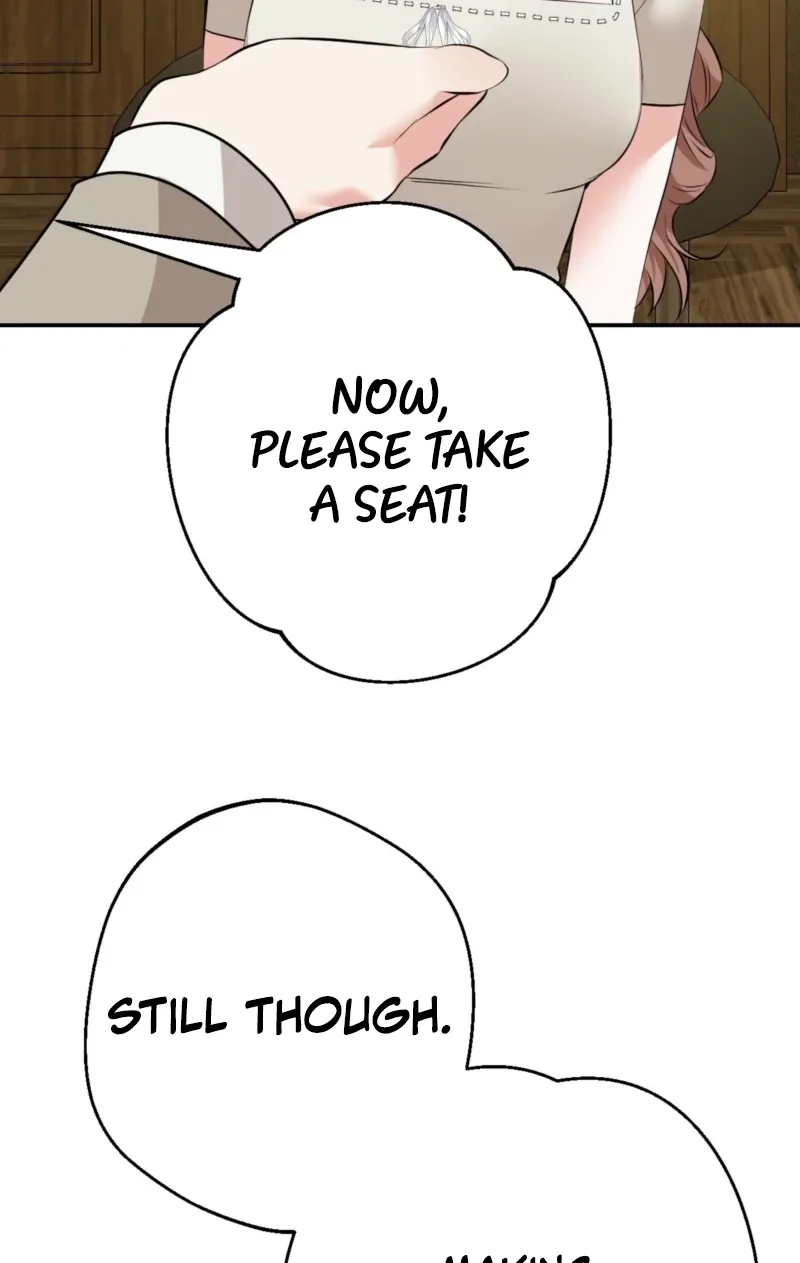 In the end, it all leads to marriage Chapter 23 page 49 - 