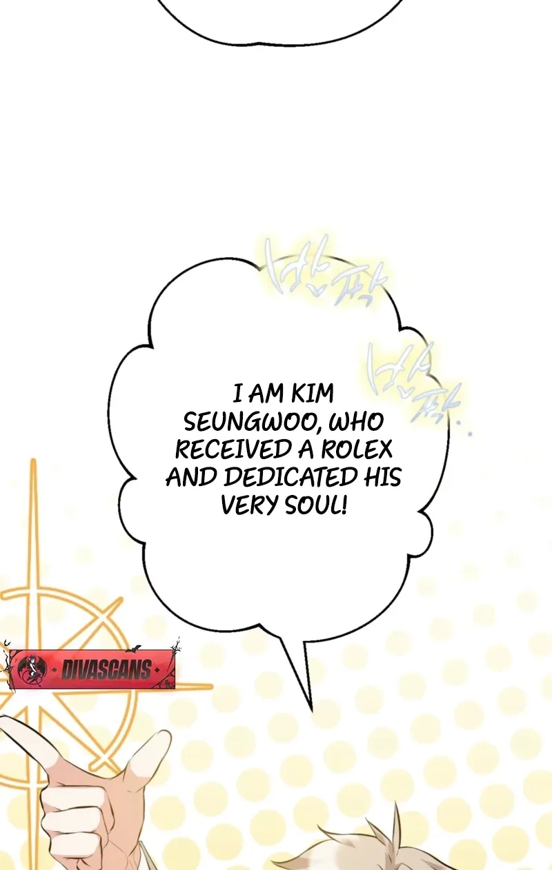 In the end, it all leads to marriage Chapter 23 page 54 - 