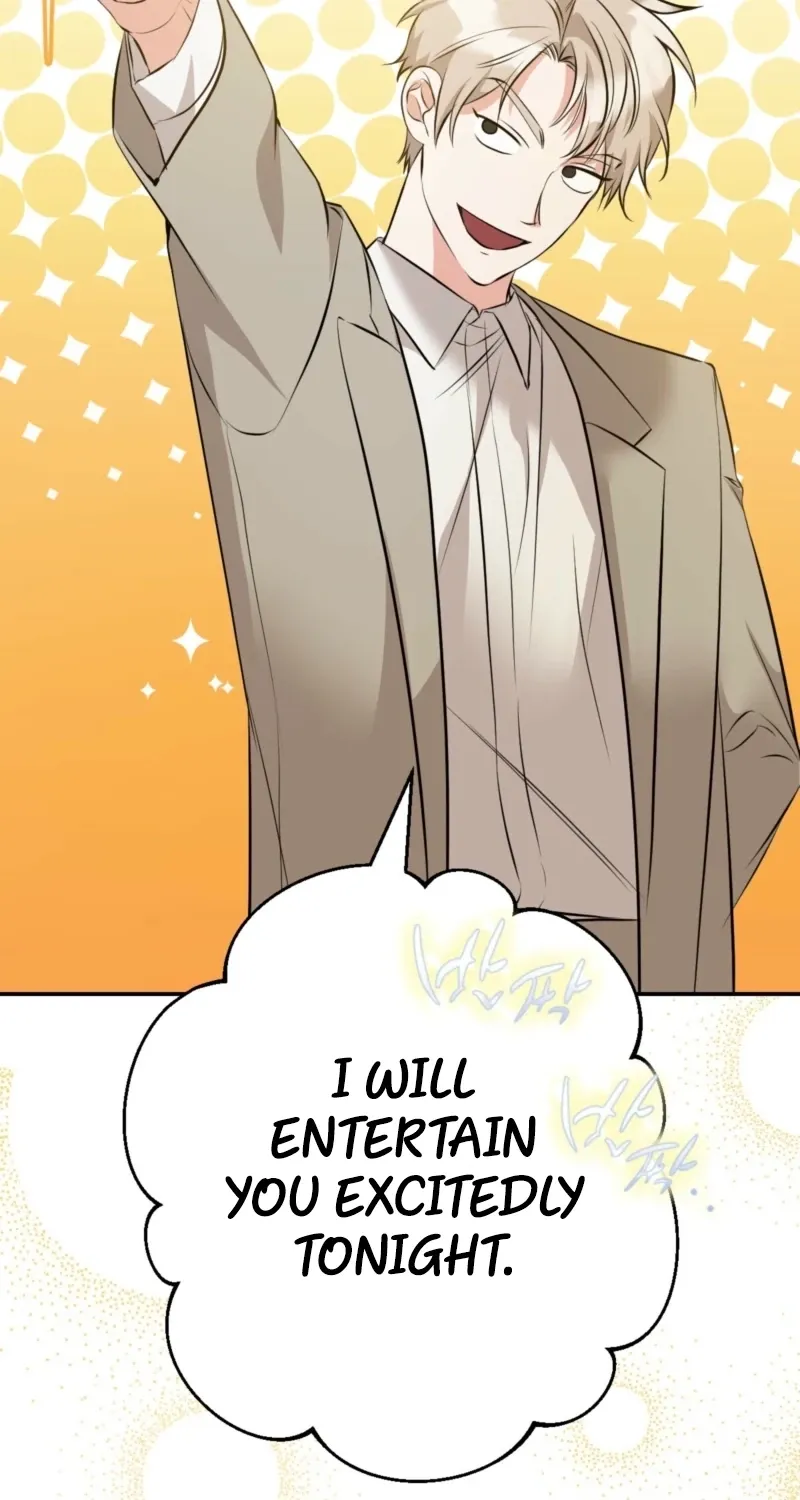 In the end, it all leads to marriage Chapter 23 page 55 - 