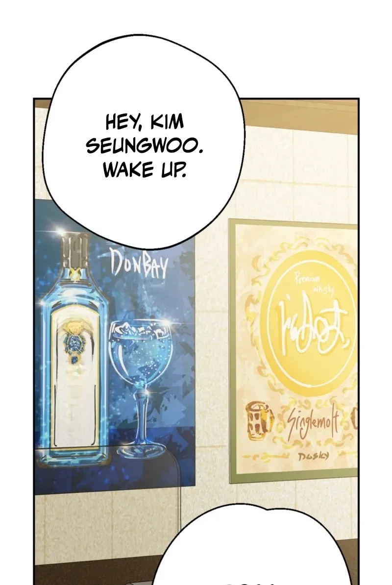 In the end, it all leads to marriage Chapter 23 page 59 - 