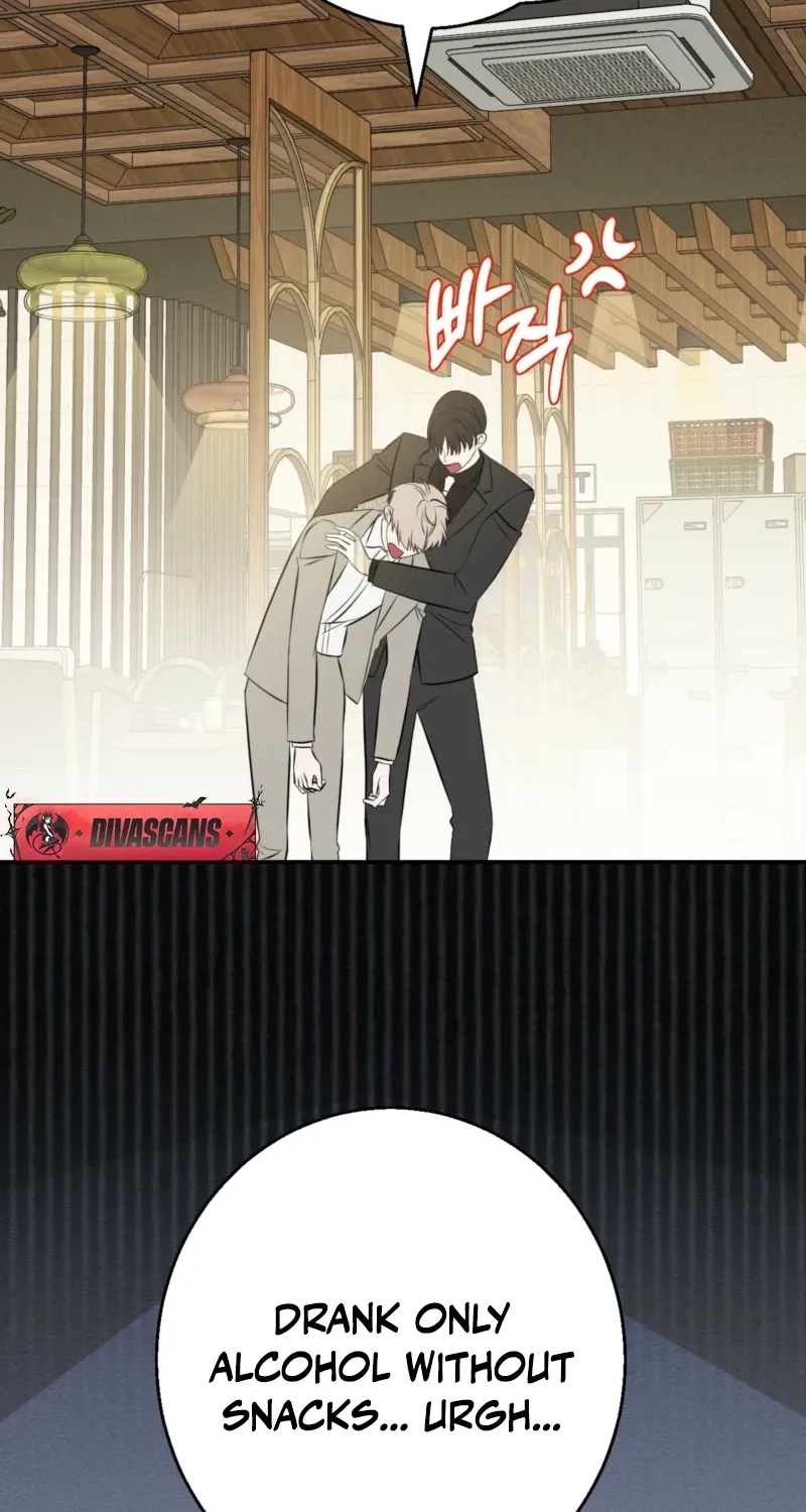 In the end, it all leads to marriage Chapter 23 page 62 - 