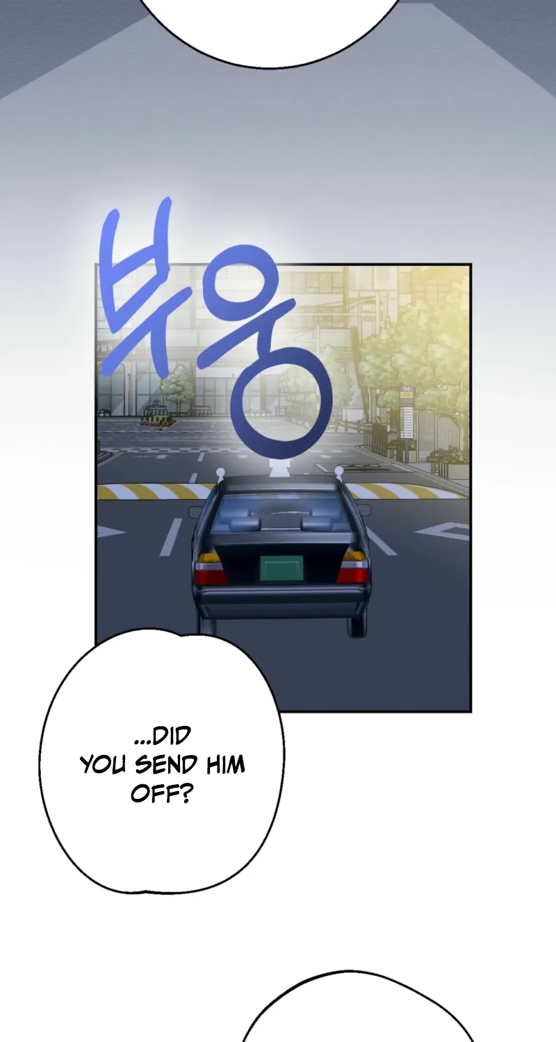 In the end, it all leads to marriage Chapter 23 page 63 - 