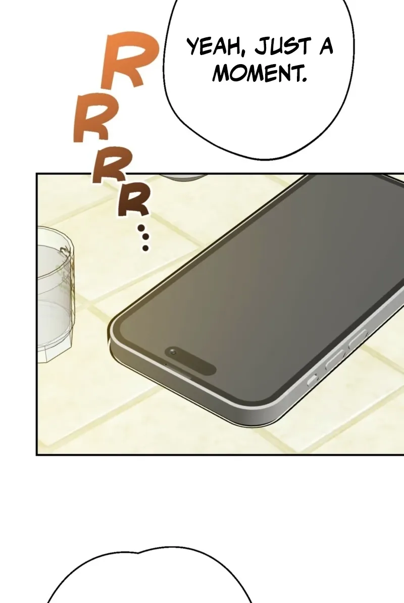In the end, it all leads to marriage Chapter 23 page 64 - 