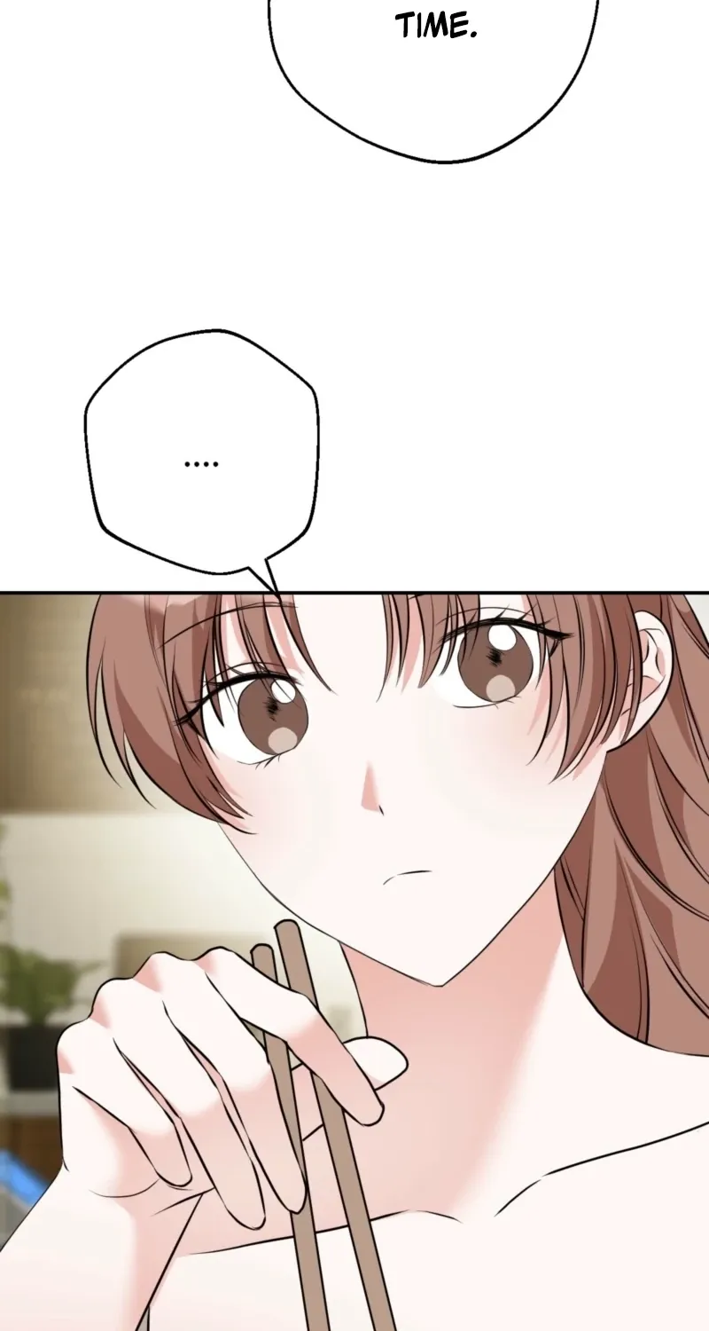 In the end, it all leads to marriage Chapter 23 page 66 - 