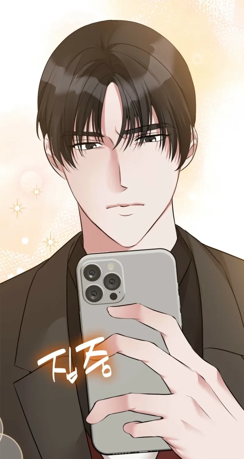 In the end, it all leads to marriage Chapter 23 page 68 - 
