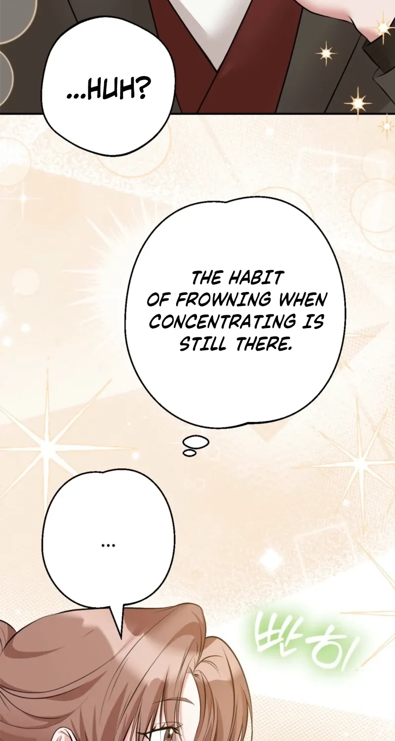 In the end, it all leads to marriage Chapter 23 page 69 - 
