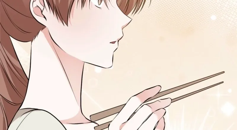 In the end, it all leads to marriage Chapter 23 page 70 - 