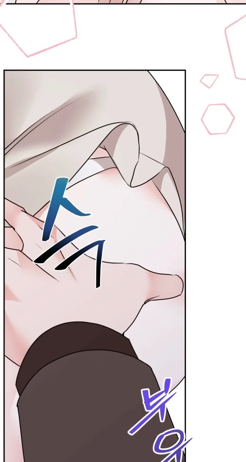 In the end, it all leads to marriage Chapter 23 page 8 - 