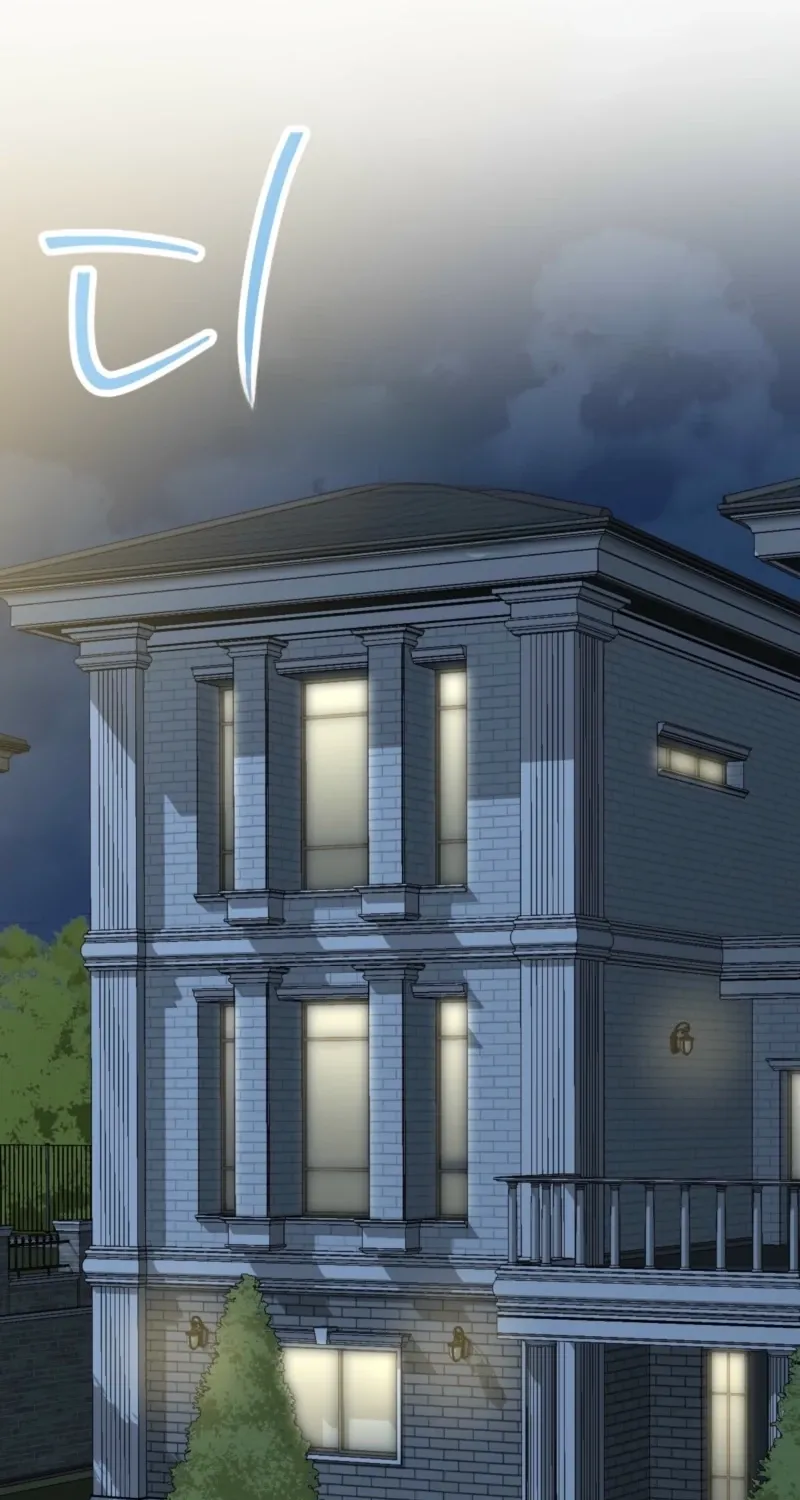 In the end, it all leads to marriage Chapter 23 page 77 - 