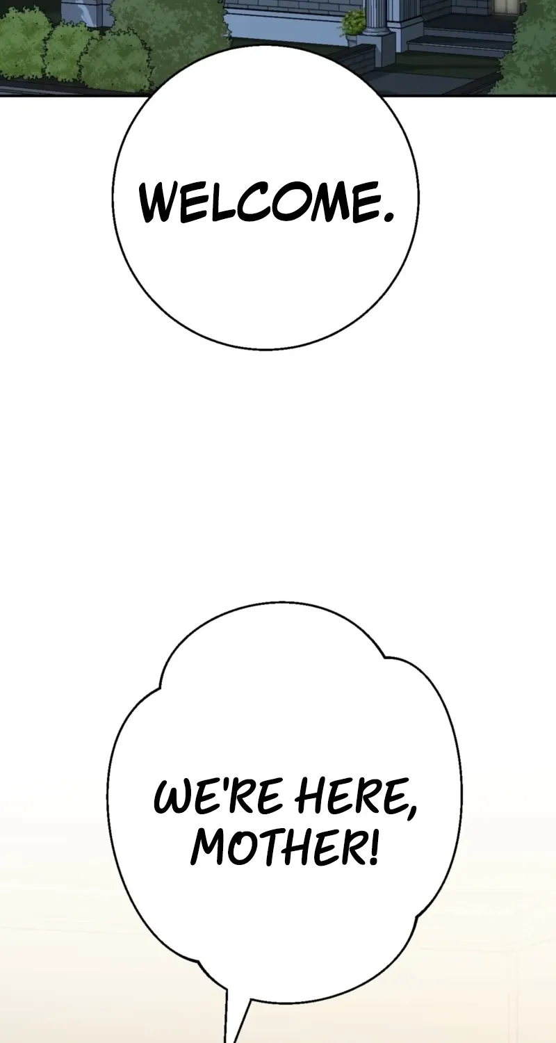 In the end, it all leads to marriage Chapter 23 page 78 - 