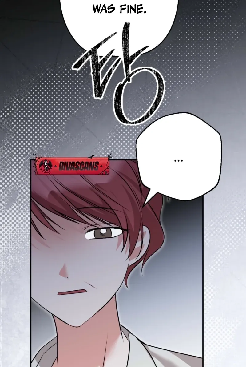 In the end, it all leads to marriage Chapter 23 page 81 - 