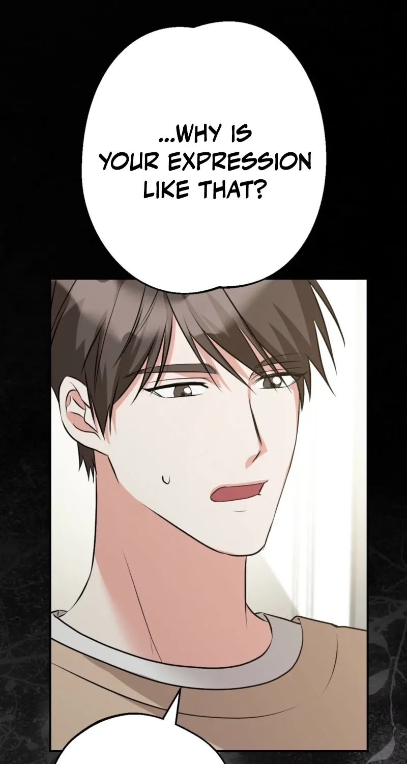 In the end, it all leads to marriage Chapter 23 page 85 - 