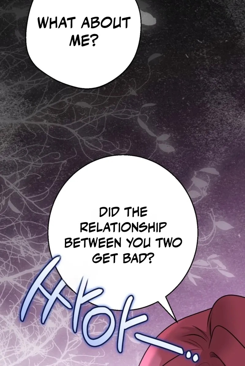 In the end, it all leads to marriage Chapter 23 page 86 - 