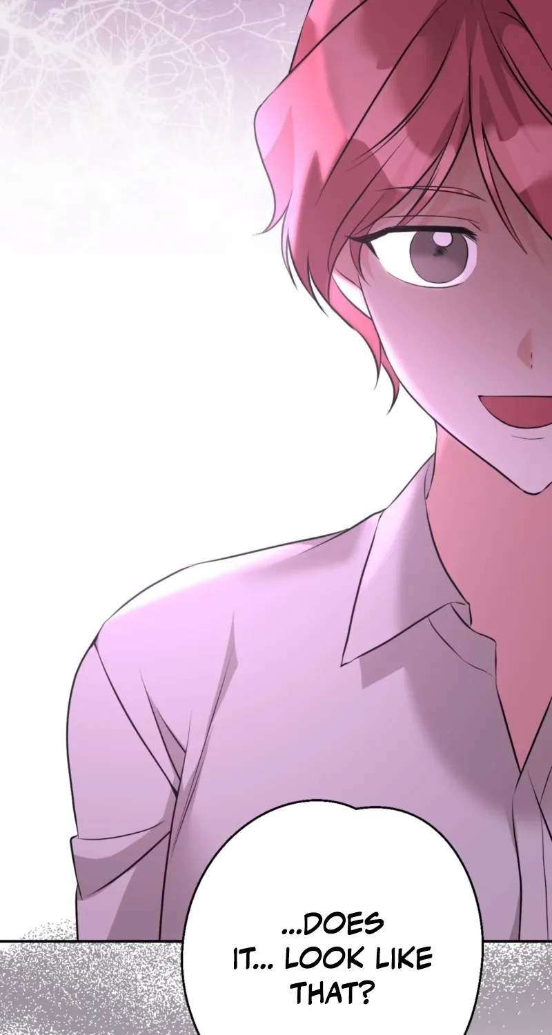 In the end, it all leads to marriage Chapter 23 page 87 - 
