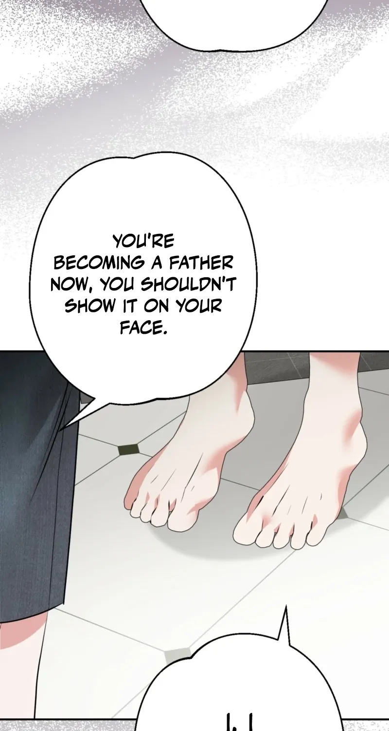 In the end, it all leads to marriage Chapter 23 page 88 - 