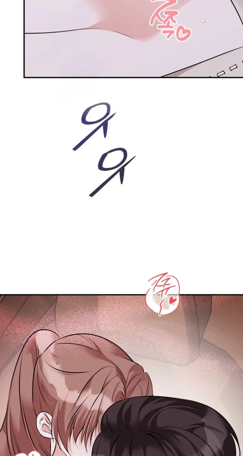 In the end, it all leads to marriage Chapter 23 page 10 - 