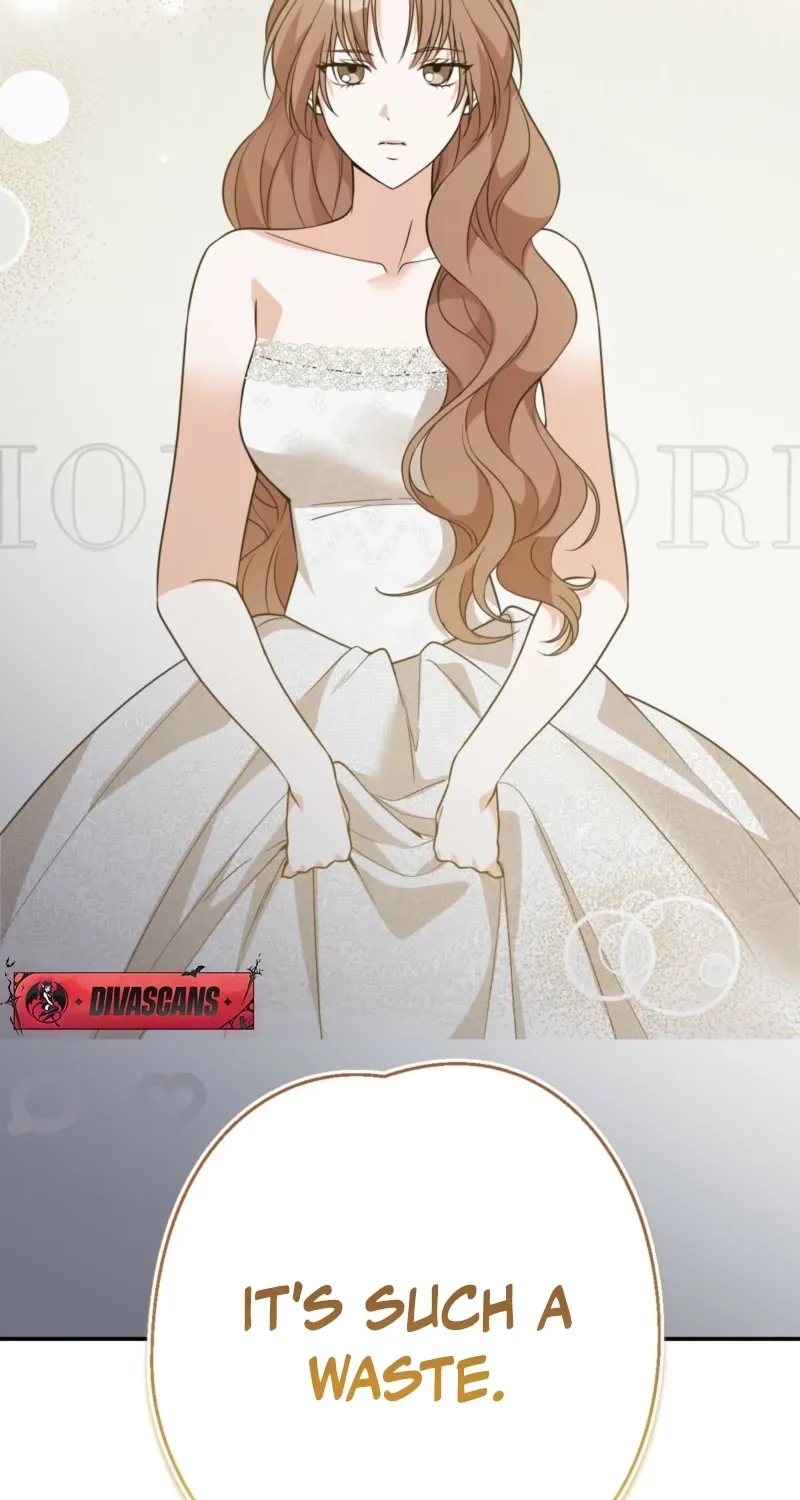 In the end, it all leads to marriage Chapter 23 page 95 - 
