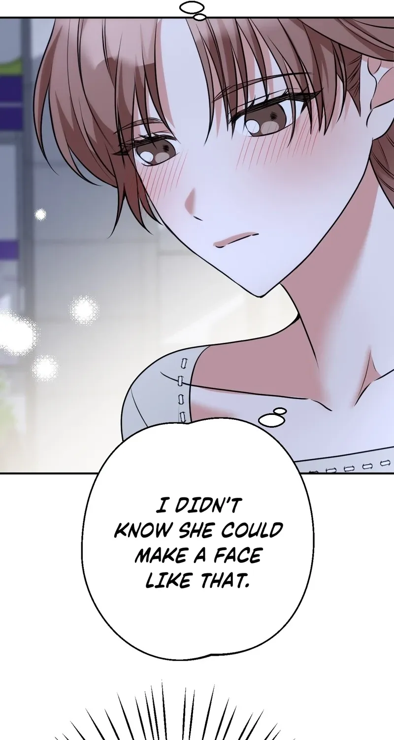 In the end, it all leads to marriage Chapter 24 page 11 - 