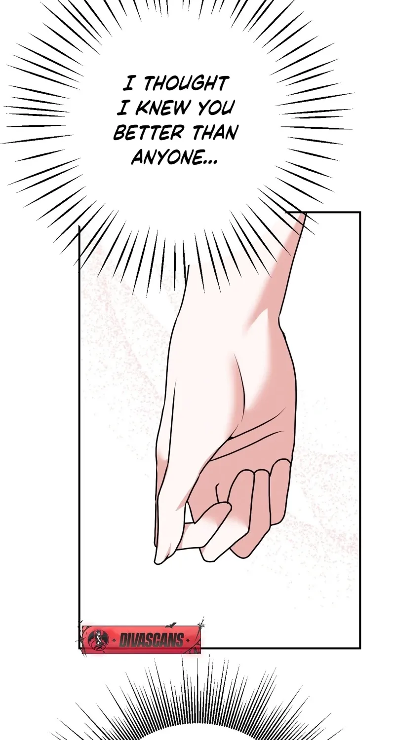 In the end, it all leads to marriage Chapter 24 page 12 - 