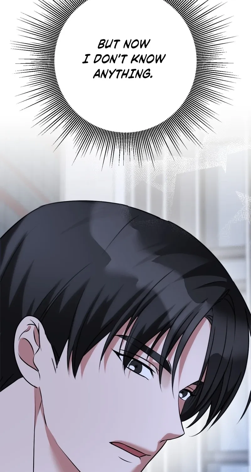 In the end, it all leads to marriage Chapter 24 page 13 - 