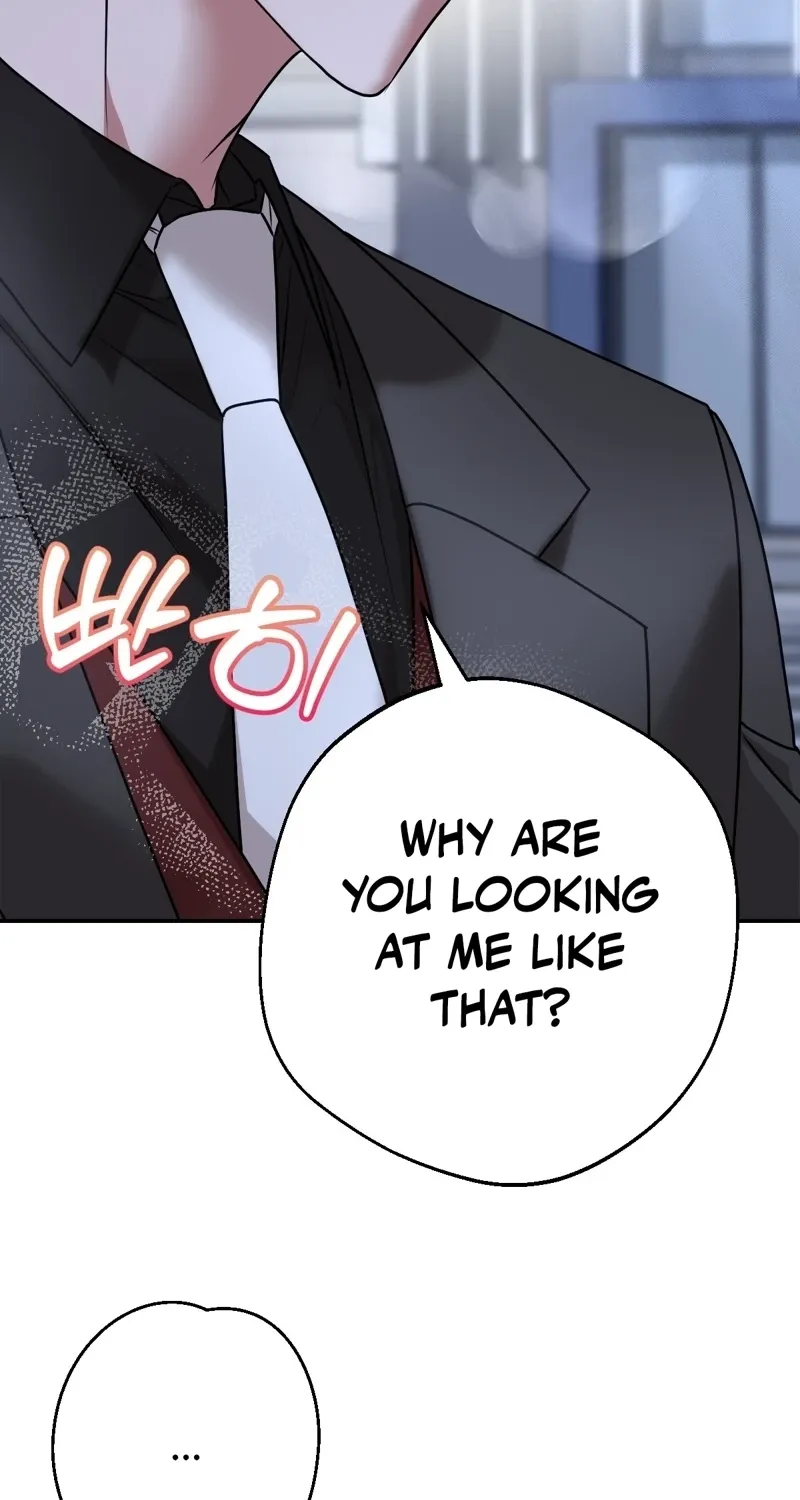 In the end, it all leads to marriage Chapter 24 page 14 - 