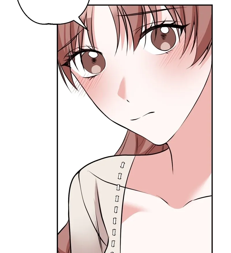 In the end, it all leads to marriage Chapter 24 page 15 - 