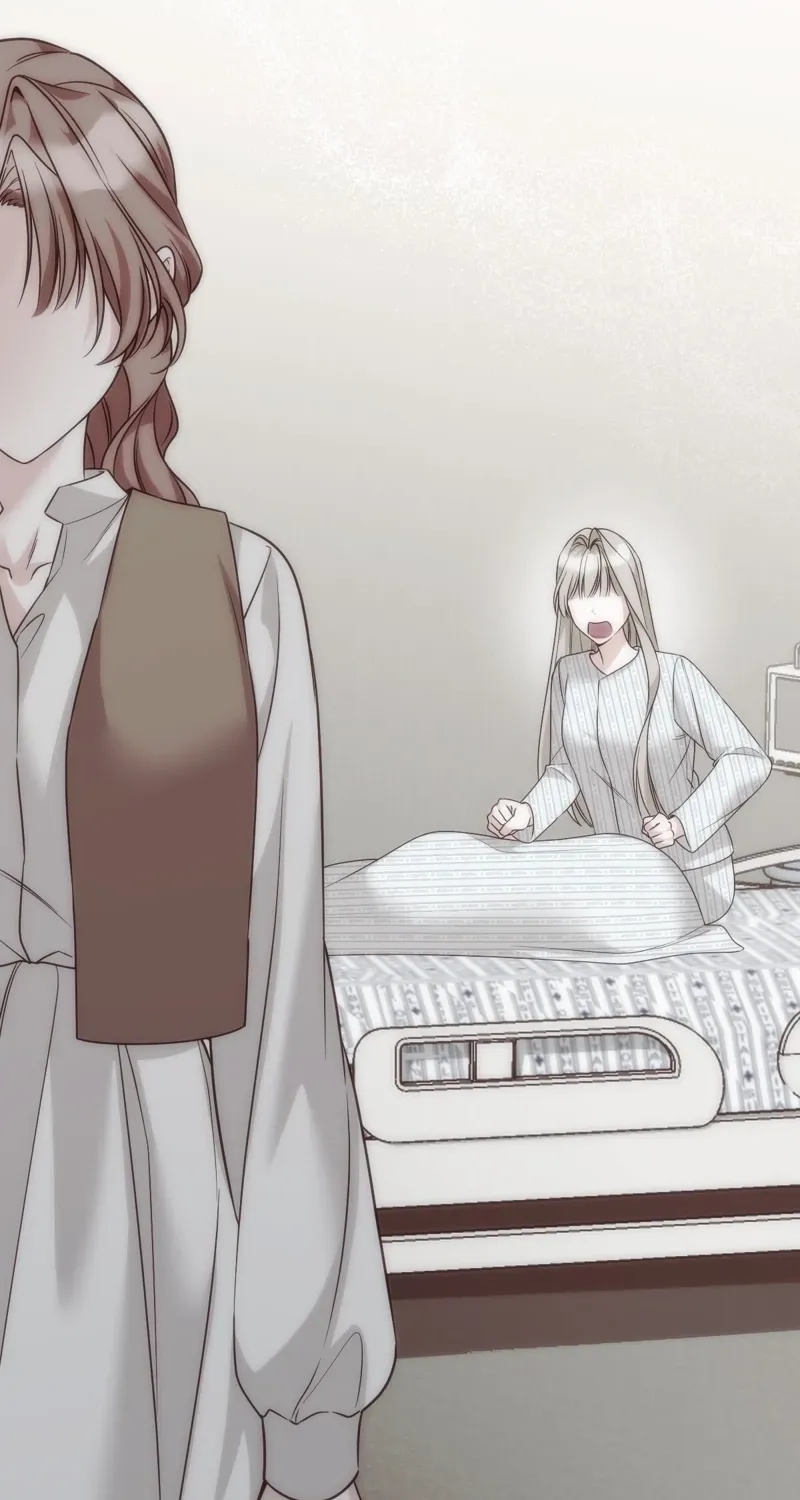 In the end, it all leads to marriage Chapter 24 page 17 - 