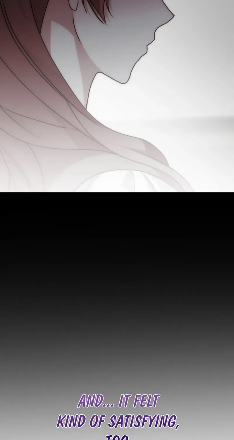 In the end, it all leads to marriage Chapter 24 page 19 - 