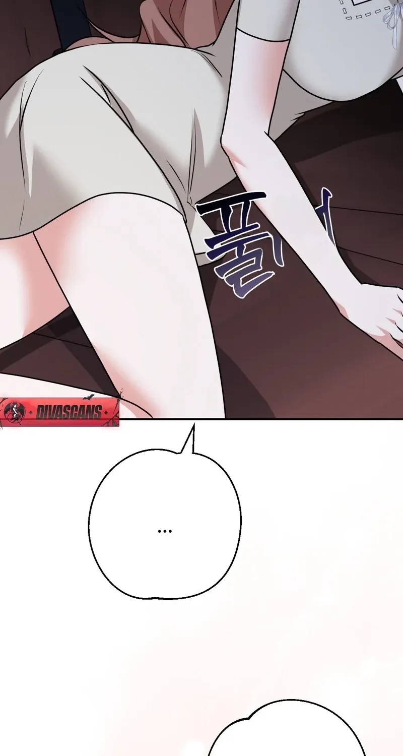 In the end, it all leads to marriage Chapter 24 page 24 - 