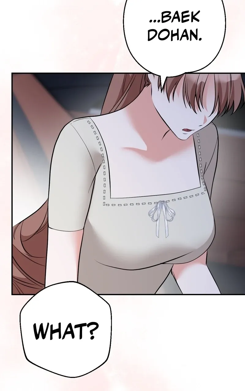 In the end, it all leads to marriage Chapter 24 page 25 - 