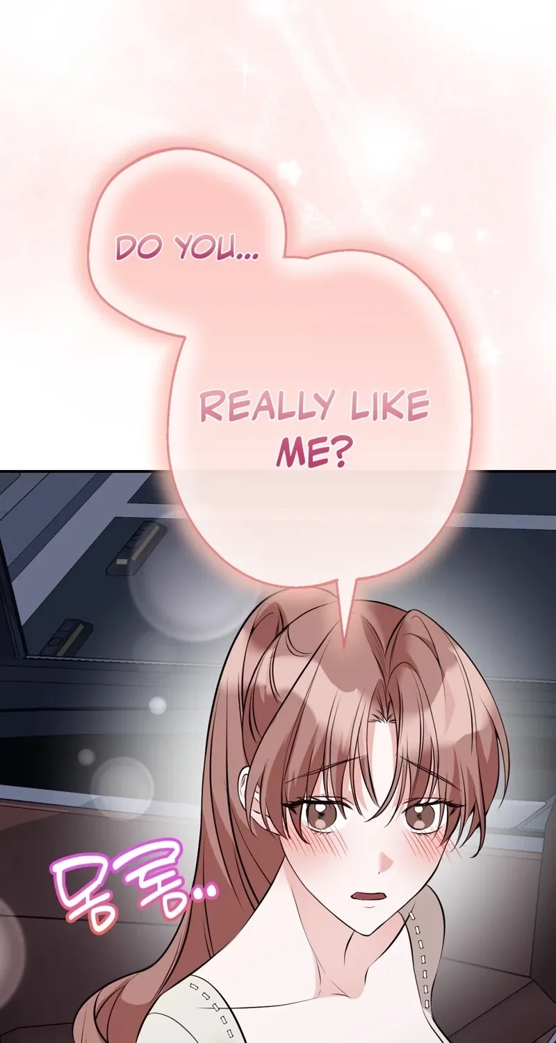 In the end, it all leads to marriage Chapter 24 page 26 - 