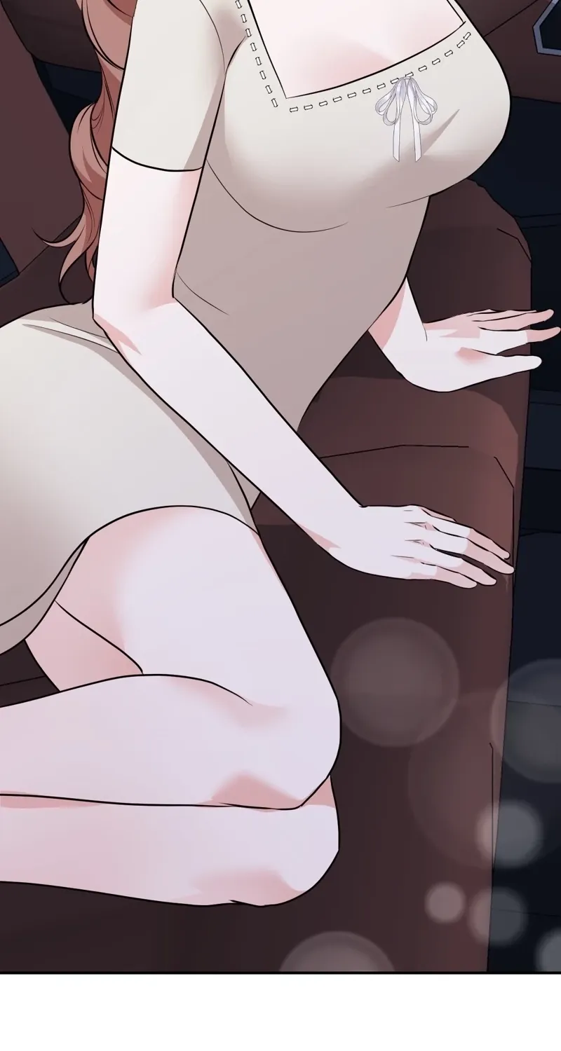In the end, it all leads to marriage Chapter 24 page 27 - 