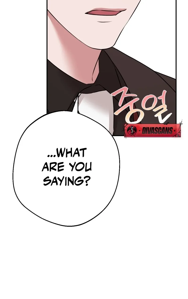 In the end, it all leads to marriage Chapter 24 page 30 - 