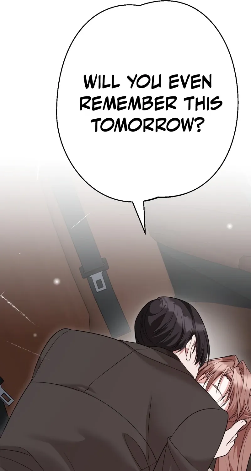 In the end, it all leads to marriage Chapter 24 page 31 - 