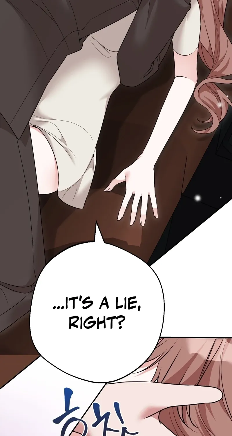 In the end, it all leads to marriage Chapter 24 page 32 - 
