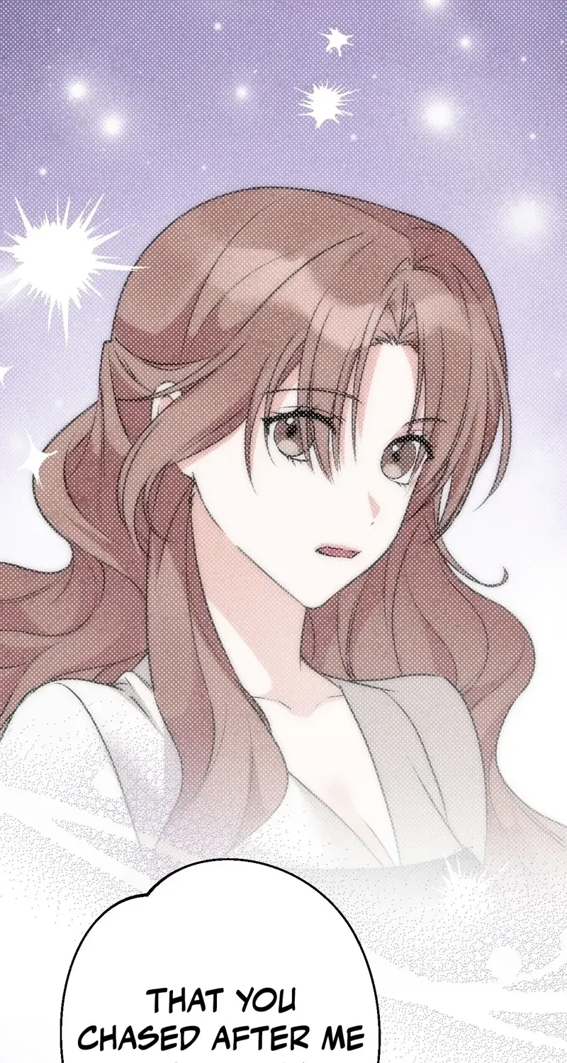 In the end, it all leads to marriage Chapter 24 page 34 - 