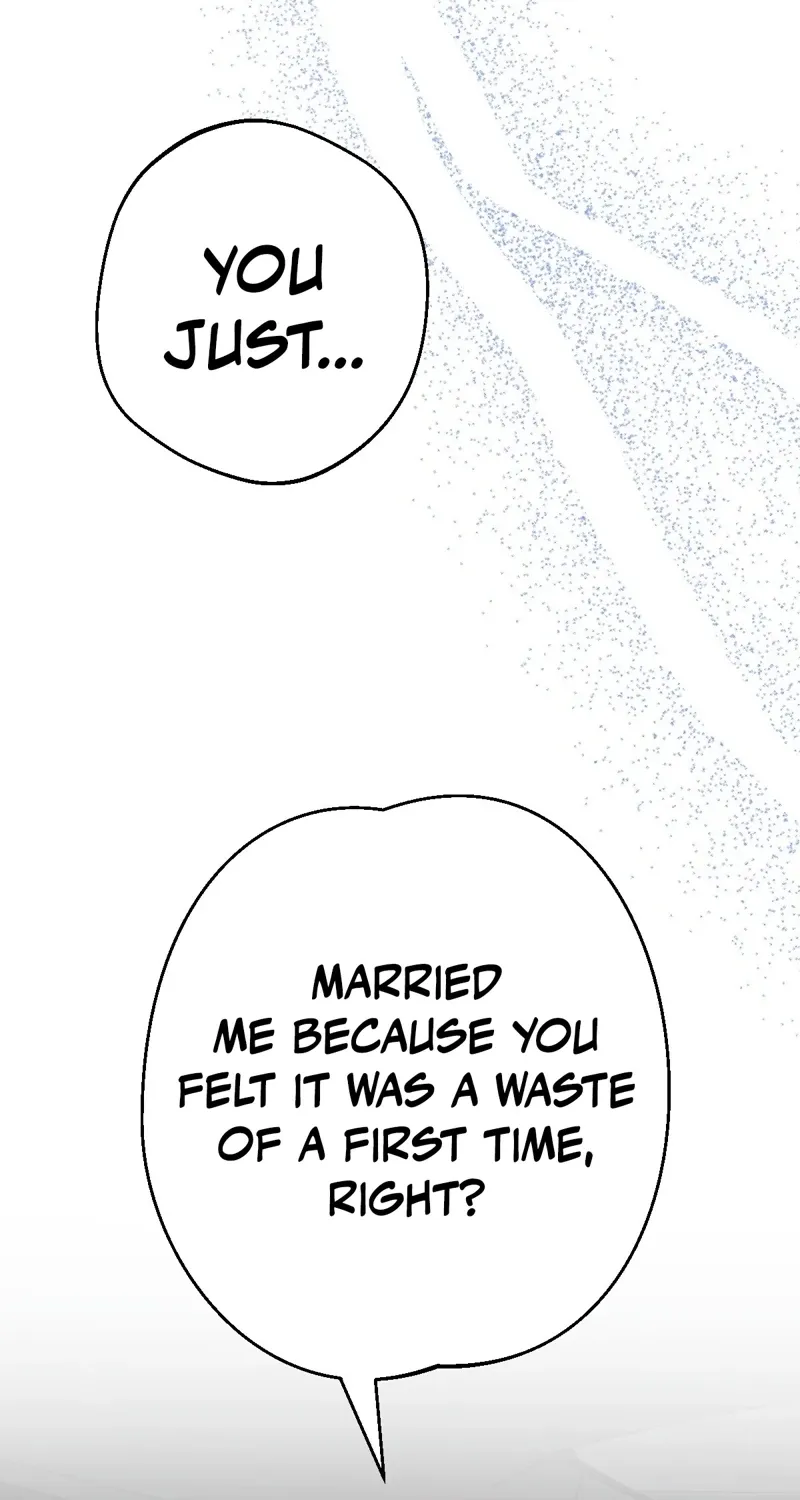 In the end, it all leads to marriage Chapter 24 page 37 - 