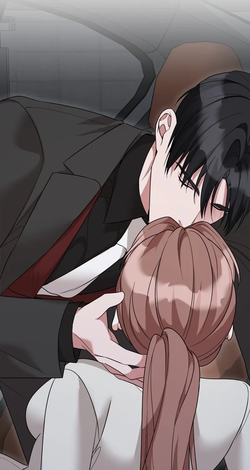 In the end, it all leads to marriage Chapter 24 page 38 - 