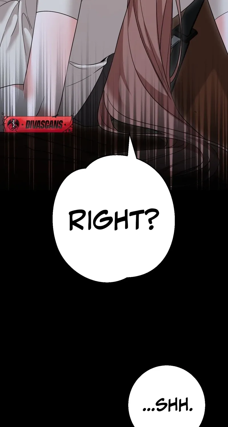 In the end, it all leads to marriage Chapter 24 page 39 - 