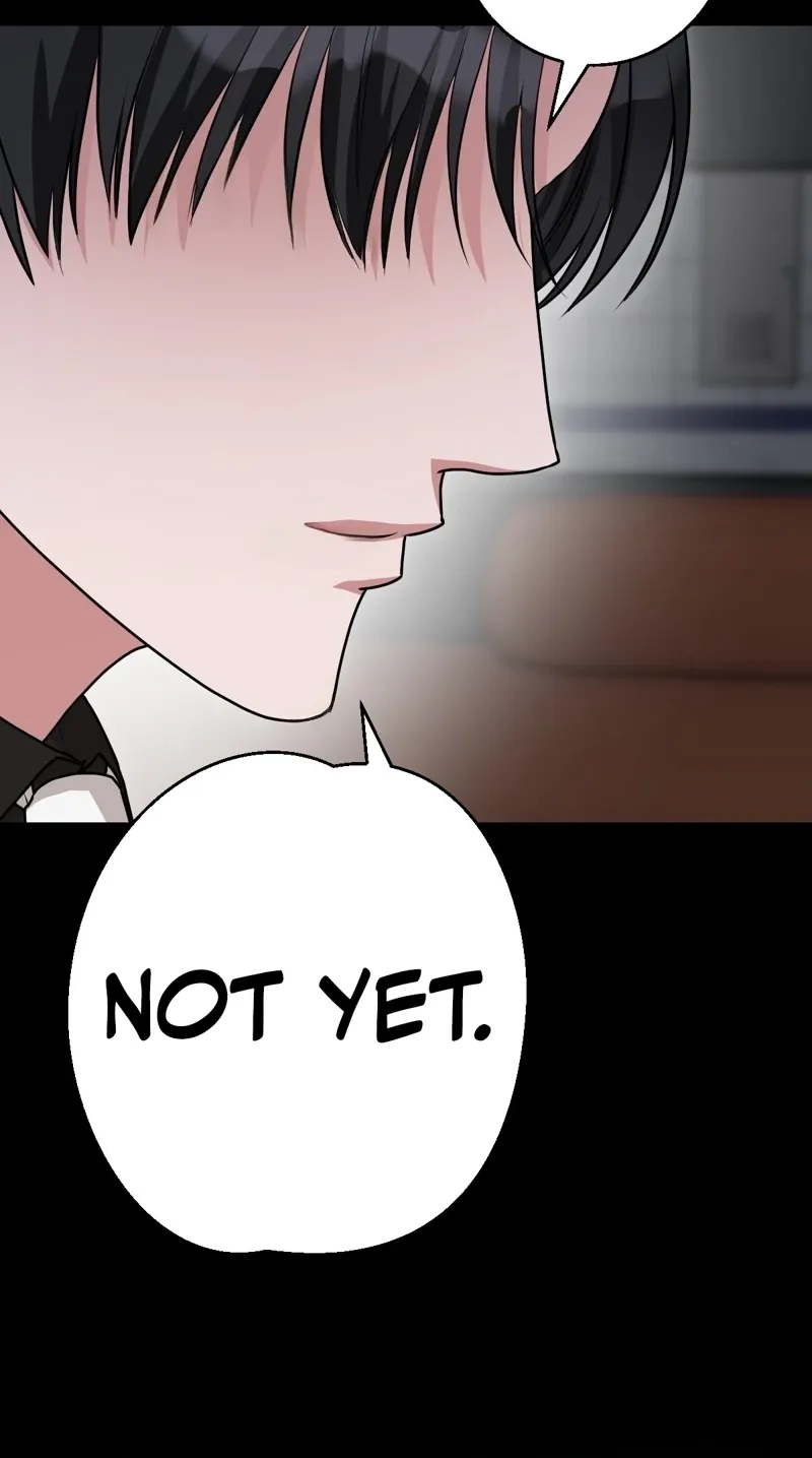 In the end, it all leads to marriage Chapter 24 page 40 - 