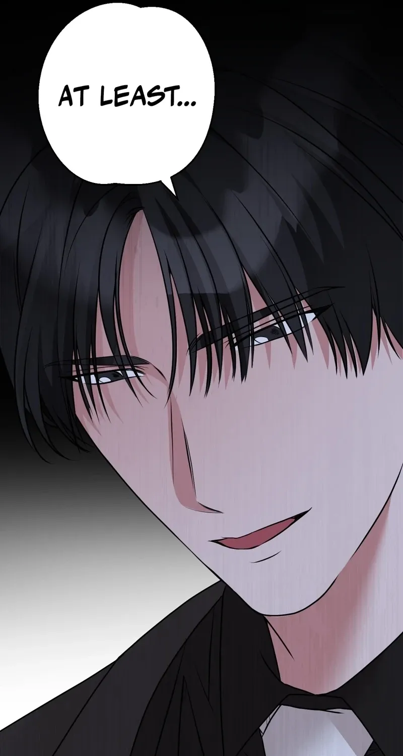 In the end, it all leads to marriage Chapter 24 page 41 - 