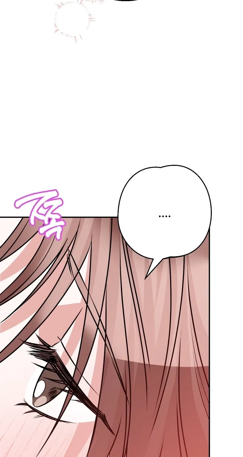 In the end, it all leads to marriage Chapter 24 page 46 - 