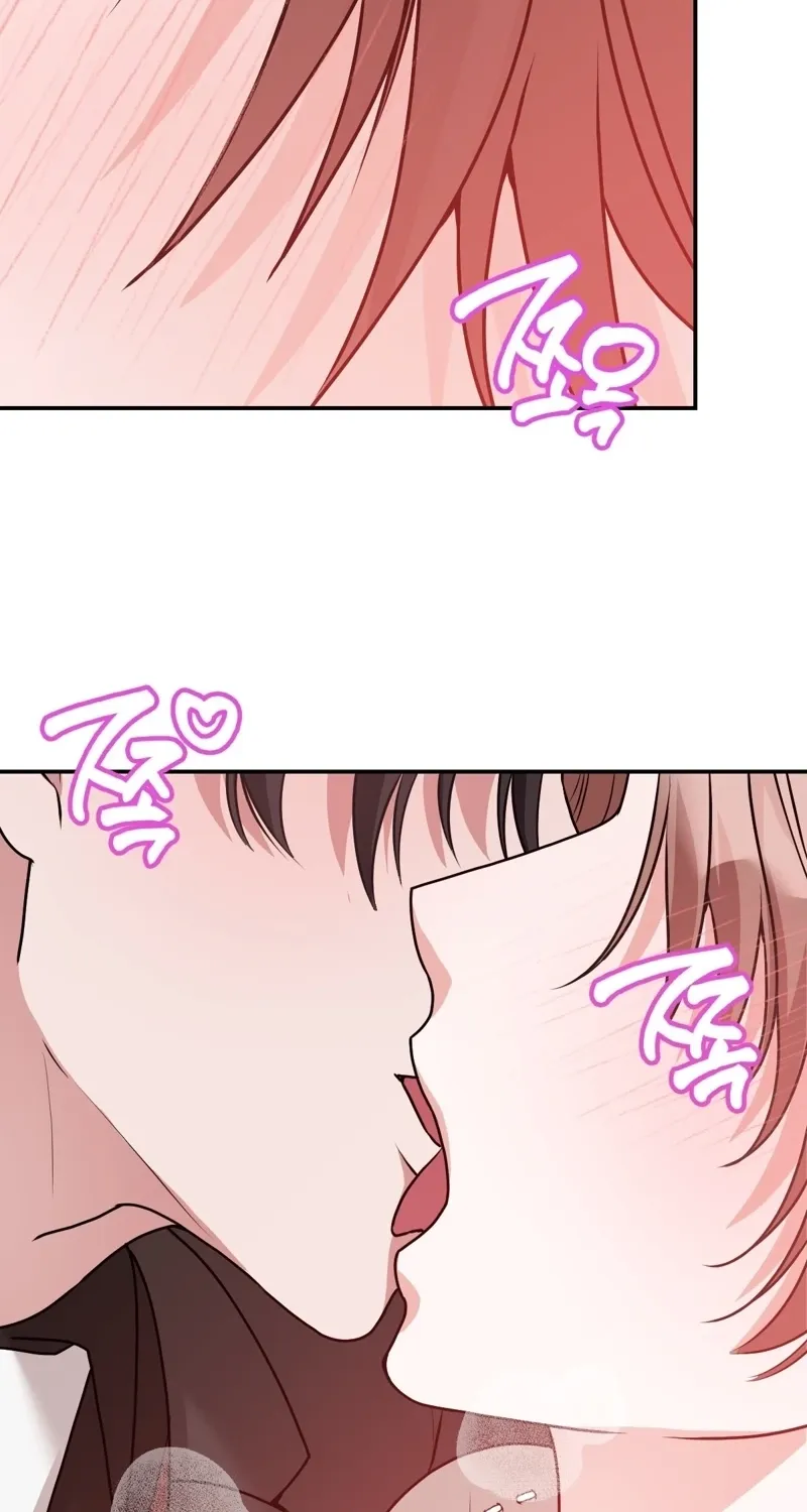 In the end, it all leads to marriage Chapter 24 page 47 - 