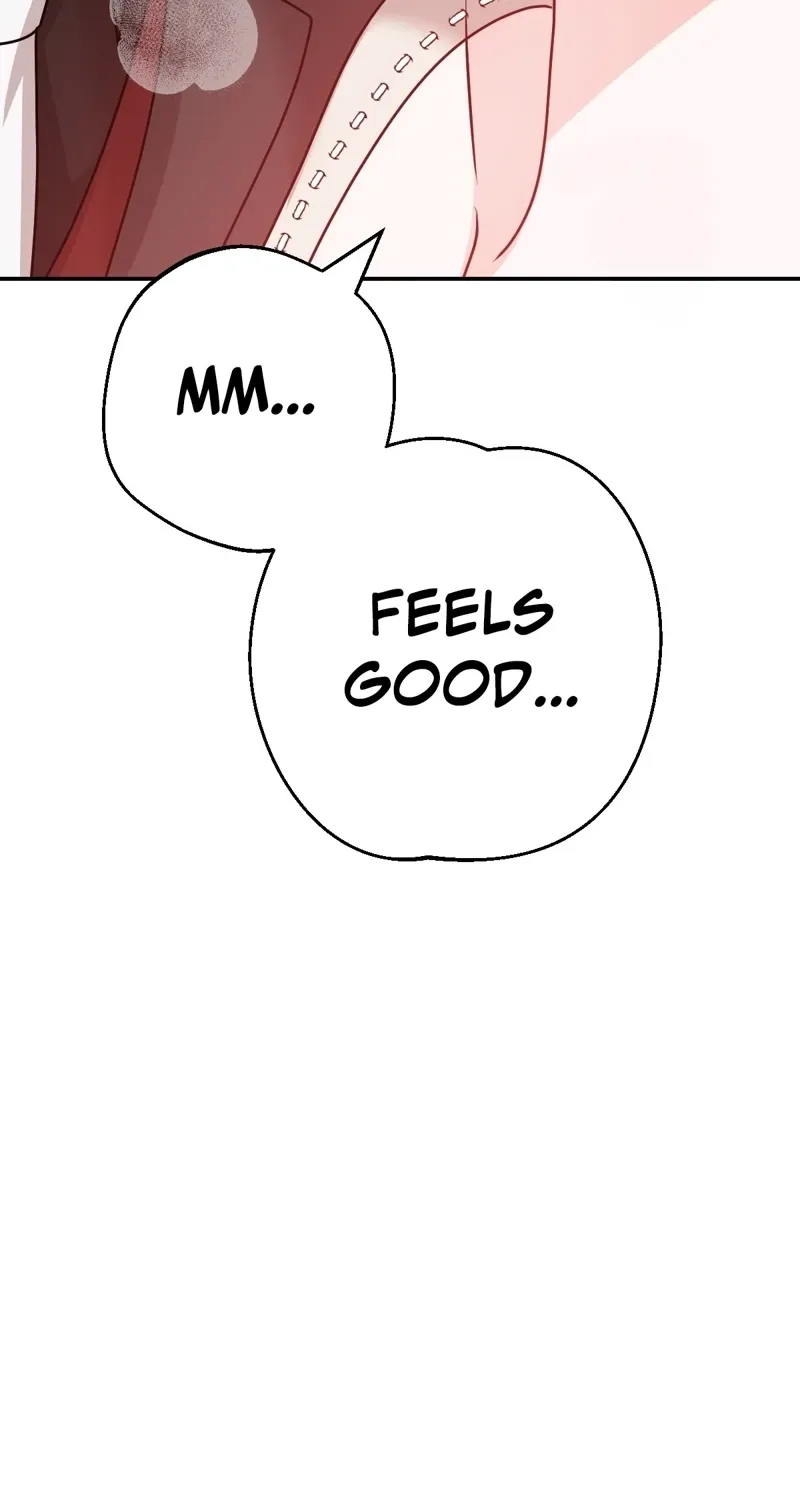 In the end, it all leads to marriage Chapter 24 page 48 - 