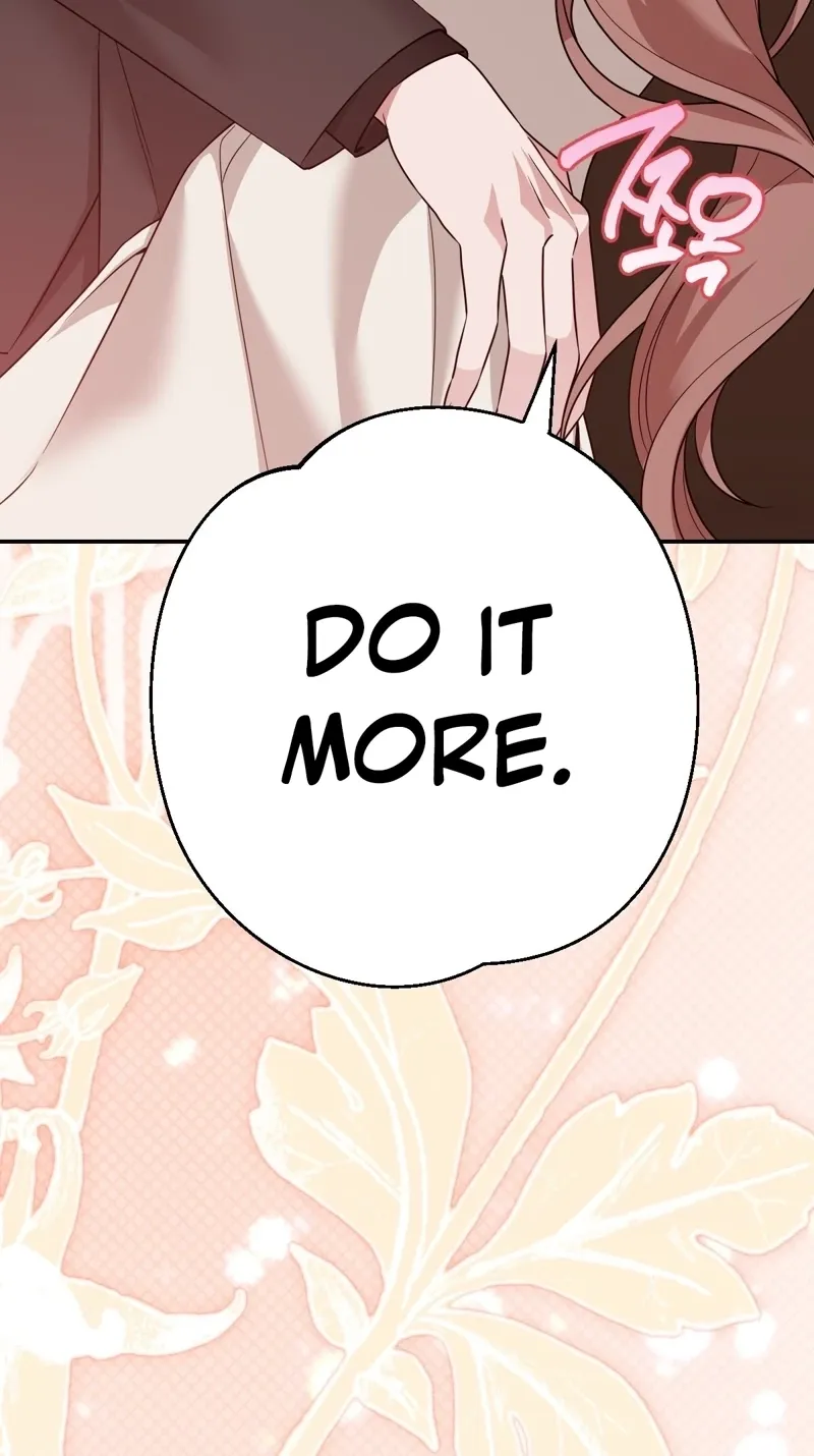 In the end, it all leads to marriage Chapter 24 page 50 - 