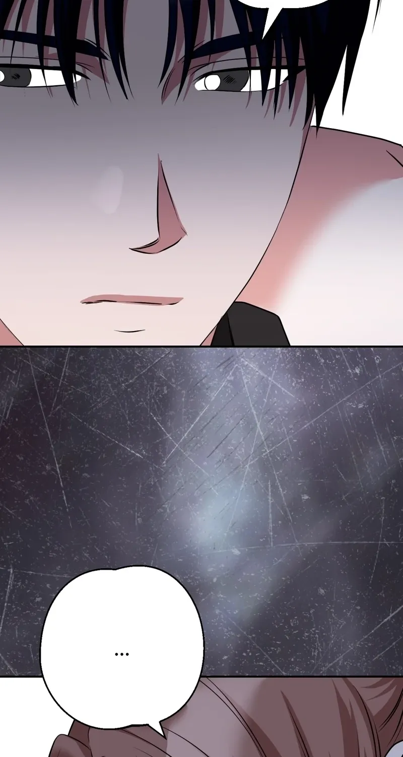 In the end, it all leads to marriage Chapter 24 page 6 - 